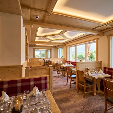 Hotel Nesselwanger Hof Zewnętrze zdjęcie