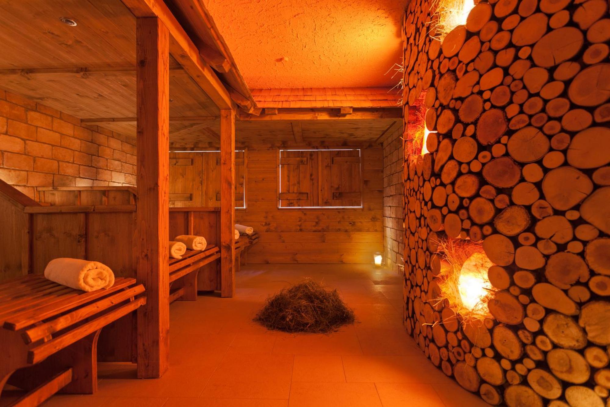 Hotel Nesselwanger Hof Zewnętrze zdjęcie