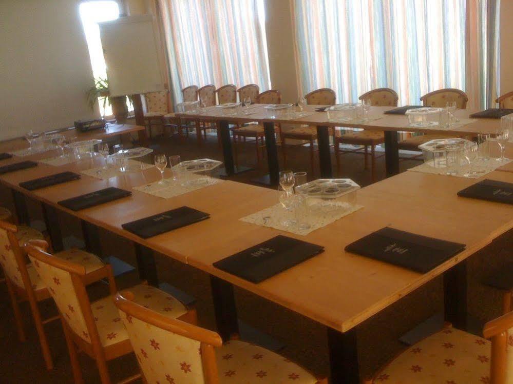 Hotel Nesselwanger Hof Zewnętrze zdjęcie